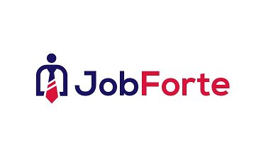 JobForte.com